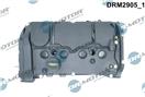 Dr.Motor Automotive DRM2905