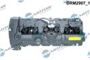 Dr.Motor Automotive DRM2907