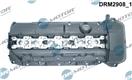 Dr.Motor Automotive DRM2908