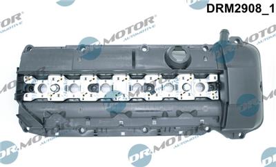 Dr.Motor Automotive DRM2908 EAN: 5903672740395.