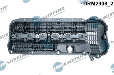 Dr.Motor Automotive DRM2908 EAN: 5903672740395.