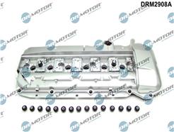 Dr.Motor Automotive DRM2908A