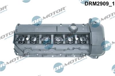 Dr.Motor Automotive DRM2909 EAN: 5903672740401.