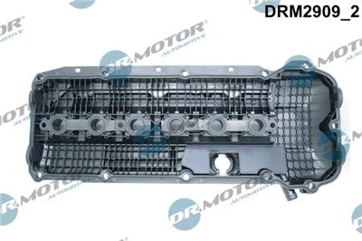 Dr.Motor Automotive DRM2909 EAN: 5903672740401.