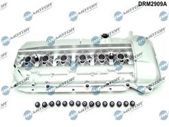 Dr.Motor Automotive DRM2909A
