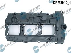 Dr.Motor Automotive DRM2910