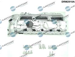 Dr.Motor Automotive DRM2910A