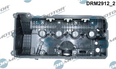 Dr.Motor Automotive DRM2912 EAN: 5903672740432.