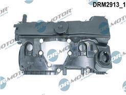 Dr.Motor Automotive DRM2913