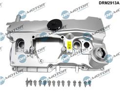 Dr.Motor Automotive DRM2913A