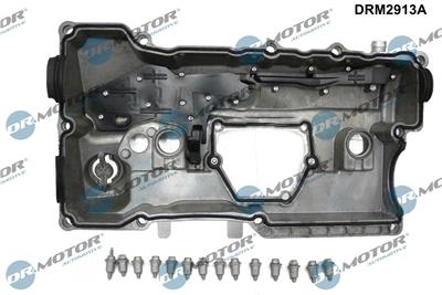 Dr.Motor Automotive DRM2913A EAN: 5904639606846.