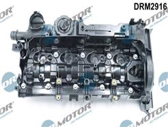 Dr.Motor Automotive DRM2916