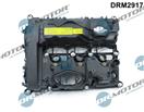 Dr.Motor Automotive DRM2917
