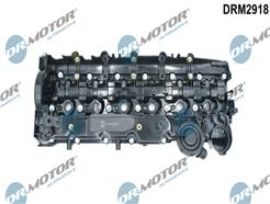 Dr.Motor Automotive DRM2918
