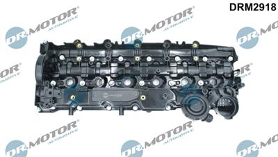 Dr.Motor Automotive DRM2918 EAN: 5903672744669.