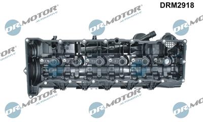 Dr.Motor Automotive DRM2918 EAN: 5903672744669.