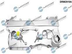Dr.Motor Automotive DRM2919A