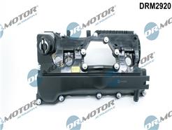 Dr.Motor Automotive DRM2920