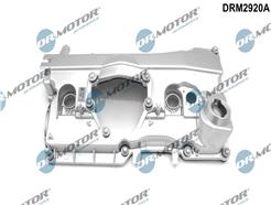 Dr.Motor Automotive DRM2920A