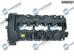 Dr.Motor Automotive DRM2921
