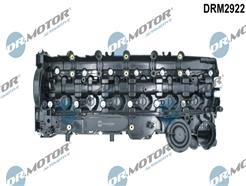 Dr.Motor Automotive DRM2922