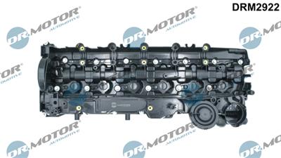 Dr.Motor Automotive DRM2922 EAN: 5903672744904.