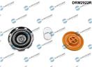 Dr.Motor Automotive DRM2922R