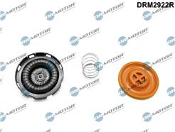 Dr.Motor Automotive DRM2922R