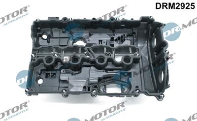 Dr.Motor Automotive DRM2925 EAN: 5903672749183.