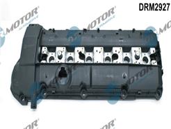 Dr.Motor Automotive DRM2927