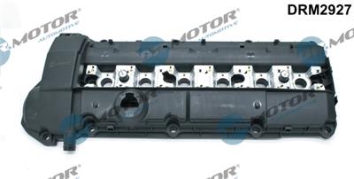 Dr.Motor Automotive DRM2927 EAN: 5903672744690.