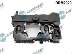 Dr.Motor Automotive DRM2929
