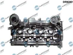 Dr.Motor Automotive DRM2931