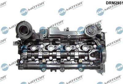 Dr.Motor Automotive DRM2931 EAN: 5904639604323.