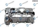 Dr.Motor Automotive DRM2932