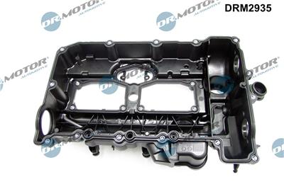 Dr.Motor Automotive DRM2935 EAN: 5904639606891.