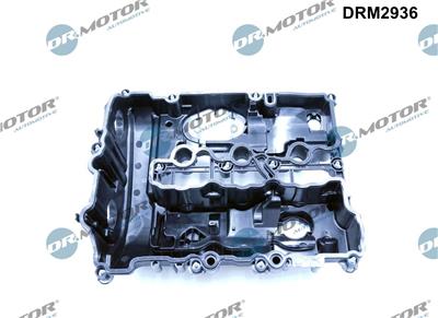 Dr.Motor Automotive DRM2936 EAN: 5904639623324.