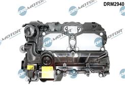 Dr.Motor Automotive DRM2940