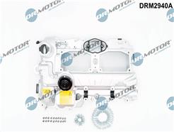 Dr.Motor Automotive DRM2940A