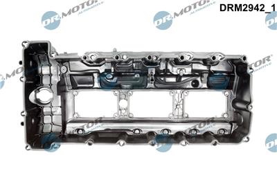 Dr.Motor Automotive DRM2942 EAN: 5904639627056.