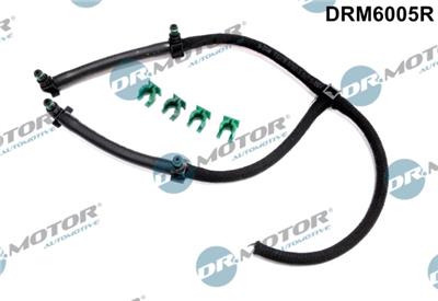 Dr.Motor Automotive DRM6005R EAN: 5902425070222.