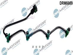 Dr.Motor Automotive DRM6009