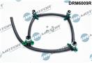 Dr.Motor Automotive DRM6009R