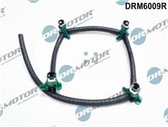 Dr.Motor Automotive DRM6009R