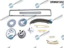 Dr.Motor Automotive DRM601202