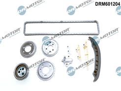 Dr.Motor Automotive DRM601204