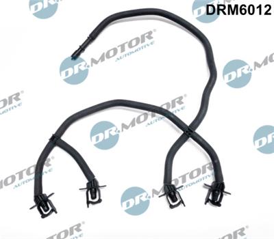 Dr.Motor Automotive DRM6012 EAN: 5902425070482.