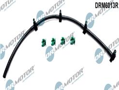 Dr.Motor Automotive DRM6013R