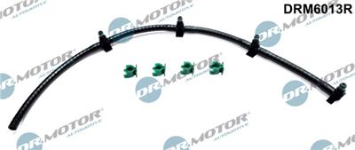 Dr.Motor Automotive DRM6013R EAN: 5902425070512.
