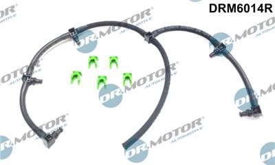 Dr.Motor Automotive DRM6014R EAN: 5902425070741.